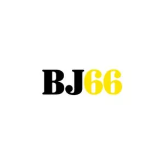 Bj66 Fit