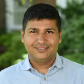 Sameer Gupta