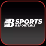 Bsport1biz  