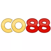 Co88diy 