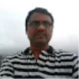 Sjah  Com 