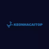 Keonhacaitopcom 