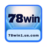 78win1uscom 