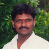 Vishnu  Swaroop 