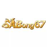 SABONG 67