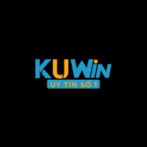 Kuwin Letfirst