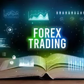 BetterForex  