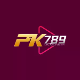 PK789 Dev