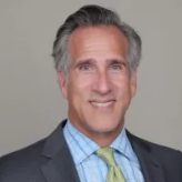 Christopher Karlin, CFA