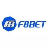 F8betukcom  