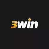 Nhacai3win 