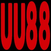 U88institute 