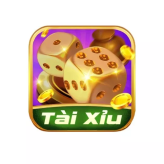 Taixiumd5uscom 