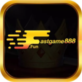 Fastgamer88  