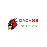 Daga88pollstation 
