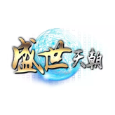 ShengshiTianchaonet 