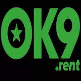 Ok9rent  