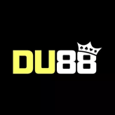 Du88icu 