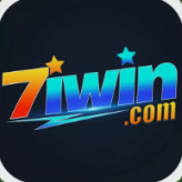 7iwinb 