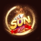 Sunwinbzcom 
