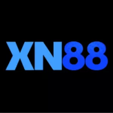 Xn88innet 