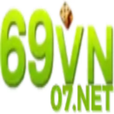 69vn07net 