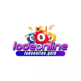 Lô  Đề Online 