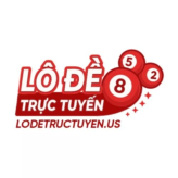 Lodetructuyen 