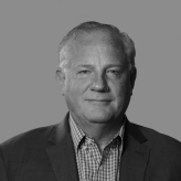 Paul Starkey
