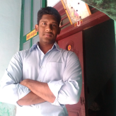 Anand  Bharathi 