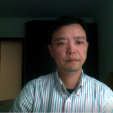 Jack  Chen 