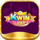 Kwin Ca Cuoc Online Uy Tin Nhanh An Toan