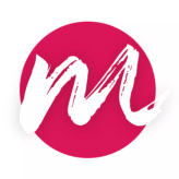 Reliable  Stock Movers 