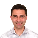 Jeffrey Barbieri