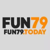 Fun79today 