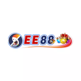 Ee88 Ryukyu