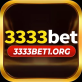 3333bet1org 