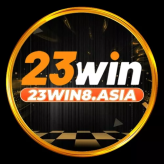 23win8asia 
