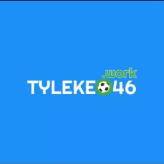 Tylekeo46work 