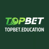 Topbeteducation 