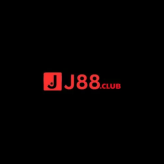 JJ88 Club