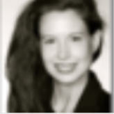 Heather Langsner