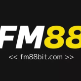 Fm88bitcom 