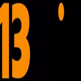 13Now  