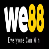WE88cocom  