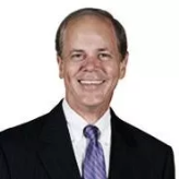 William Deuchler