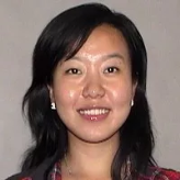 Jessica Xiao Huang (CAMS)