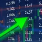 Javi  Phim - Pro Trader