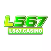 L567casino 