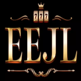 Eejl88888com 